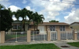 4000 Sw 124th Ave Miami, FL 33175 - Image 2288855