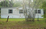 63 Atkinson Road Crawfordville, FL 32327 - Image 2289729