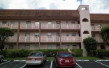 9441 Sunrise Lakes Blvd Apt 210 Fort Lauderdale, FL 33322 - Image 2291696