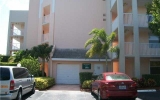 2455 N NOB HILL RD # 201 Fort Lauderdale, FL 33322 - Image 2291676