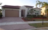 12294 NW 80TH PL Pompano Beach, FL 33076 - Image 2291752