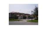 8207 NW 128TH LN # 18-B Pompano Beach, FL 33076 - Image 2291754