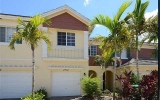 7710 Paddock Pl # 7710 Fort Lauderdale, FL 33328 - Image 2291701