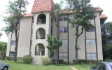 6101 N Falls Circle Dr # 411 Fort Lauderdale, FL 33319 - Image 2291715