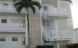 1281 NW 43rd Ave # 210 Fort Lauderdale, FL 33313 - Image 2291720