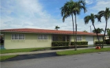 2250 SW 99 AV Miami, FL 33165 - Image 2291905