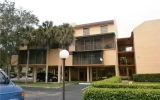 450 Commodore Dr Apt 205 Fort Lauderdale, FL 33325 - Image 2292201