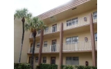 8110 SUNRISE LAKES BL # 101 Fort Lauderdale, FL 33322 - Image 2292414