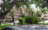 10120 Sunrise Lakes Blvd # 304 Fort Lauderdale, FL 33322 - Image 2292410