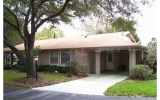 1004 Harefield Cir Sun City Center, FL 33573 - Image 2296006