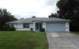 4474 Windsong Ave North Port, FL 34287 - Image 2297256