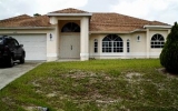 5342 Jody Ave North Port, FL 34288 - Image 2297255