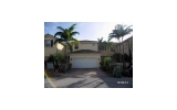 11300 NW 54 TE # 11300 Miami, FL 33178 - Image 2297357