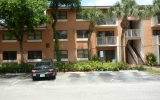 7115 NW 179 ST # 106 Hialeah, FL 33015 - Image 2297304