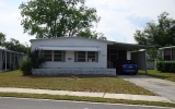 943 Laura Street Casselberry, FL 32707 - Image 2298489