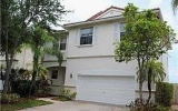 995 CORKWOOD ST Hollywood, FL 33019 - Image 2298490