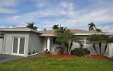 1435 JOHNSON ST Hollywood, FL 33020 - Image 2298493