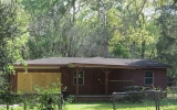 1431 Robin Street Auburndale, FL 33823 - Image 2298587