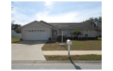 112 Winona Cir Auburndale, FL 33823 - Image 2298588