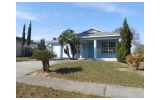 143 Diamond Ridge Blvd Auburndale, FL 33823 - Image 2298589