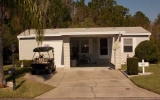 703 Royal Forest Dr. Auburndale, FL 33823 - Image 2298591