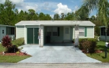 705 Royal Forest Dr. Auburndale, FL 33823 - Image 2298593