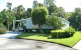 590 Tulip Circle East Auburndale, FL 33823 - Image 2298595