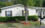 818 GLADIOLA DRIVE Auburndale, FL 33823 - Image 2298598