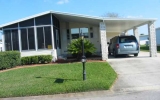 62 SOUTHAMPTON BLVD. Auburndale, FL 33823 - Image 2298601