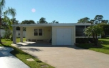 510 Azalea Blossom Ct. Auburndale, FL 33823 - Image 2298602