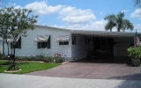 178 Golfview Drive Auburndale, FL 33823 - Image 2298604