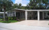 461 Goldenrod Cr. Auburndale, FL 33823 - Image 2298607