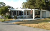 616 Tulip Circle West Auburndale, FL 33823 - Image 2298608