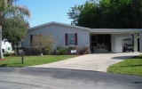 734 GLADIOLA DR. Auburndale, FL 33823 - Image 2298610