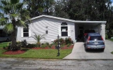 619 Tulip Circle West Auburndale, FL 33823 - Image 2298613