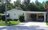 593 Tulip Circle East Auburndale, FL 33823 - Image 2298618