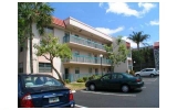 3080 Holiday Springs Blvd # 203 Pompano Beach, FL 33063 - Image 2298650