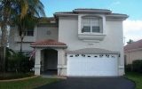 2620 NW 79TH AV Pompano Beach, FL 33063 - Image 2298653