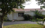 6710 NW 24TH CT Pompano Beach, FL 33063 - Image 2298661