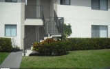 266 NW 60th Ave # 266 Pompano Beach, FL 33063 - Image 2298669