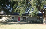 355 Bolender Rd Auburndale, FL 33823 - Image 2298621