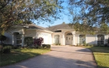 2138 Arietta Point Ct Auburndale, FL 33823 - Image 2298622