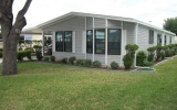 911 Westside Ridge Blvd. Auburndale, FL 33823 - Image 2298630