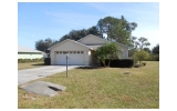 201 Meadow Vue Ln Auburndale, FL 33823 - Image 2298632