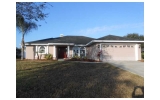 221 Alexander Estates Dr Auburndale, FL 33823 - Image 2298634