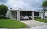 689 Tulip Circle East Auburndale, FL 33823 - Image 2298640