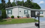 370 Waldorf Drive Auburndale, FL 33823 - Image 2298642