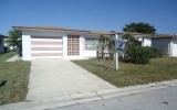 7205 Nw 8th St Pompano Beach, FL 33063 - Image 2298703