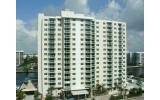 3001 S OCEAN DR # 1141 Hollywood, FL 33019 - Image 2302358