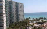 4001 OCEAN DR # 8E Hollywood, FL 33019 - Image 2302362